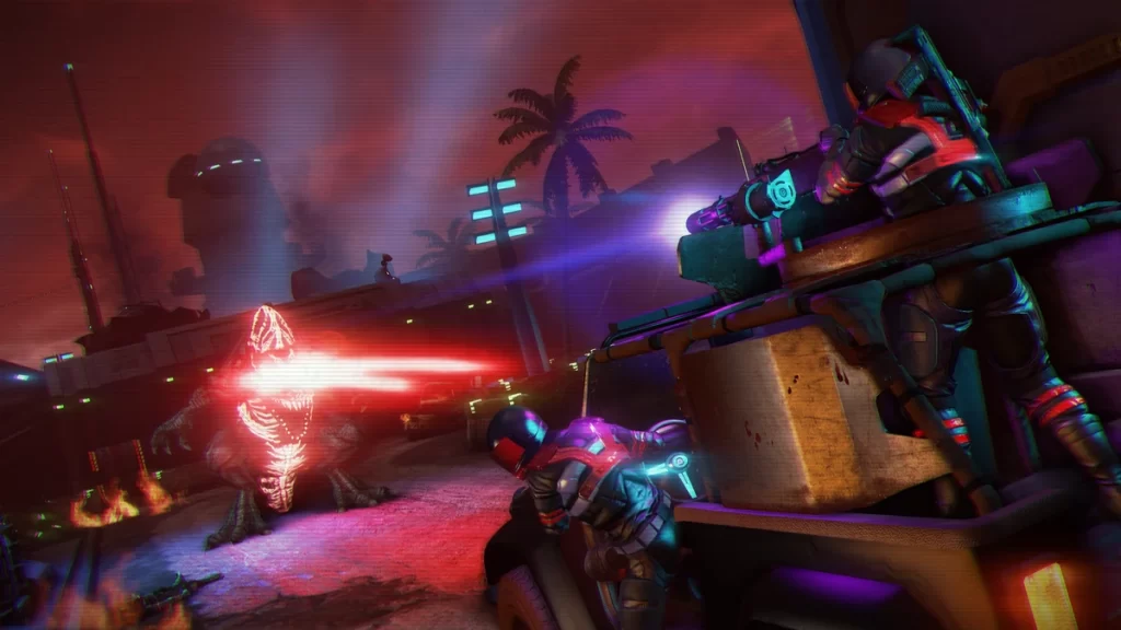 buy far cry 3 - blood dragon