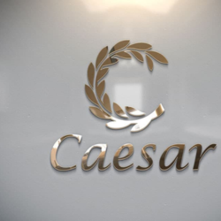 caesar