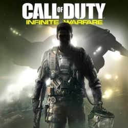 call of duty infinite warfare digital legacy edition pc