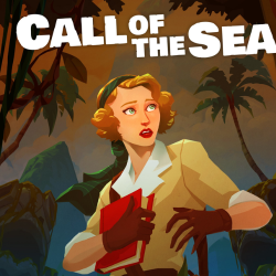 call of the sea