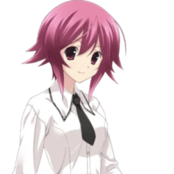 chaos child wikia
