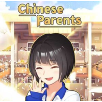 chinese parents