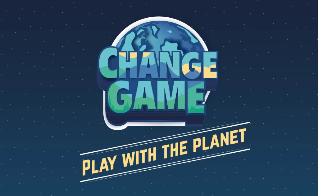 climate change