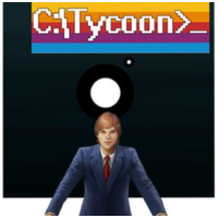 computer tycoon codes