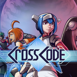 crosscode steam