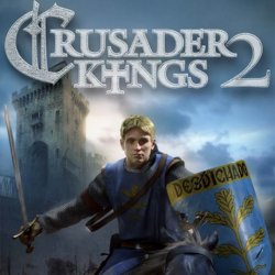 crusader kings ii a game of thrones