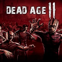 dead age 2