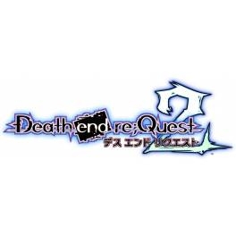 death end re;quest 2