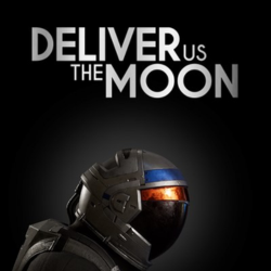 deliver us the moon walkthrough