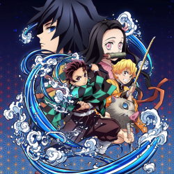 demon slayer kimetsu no yaiba the hinokami chronicles dlc