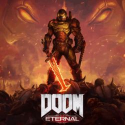 doom eternal