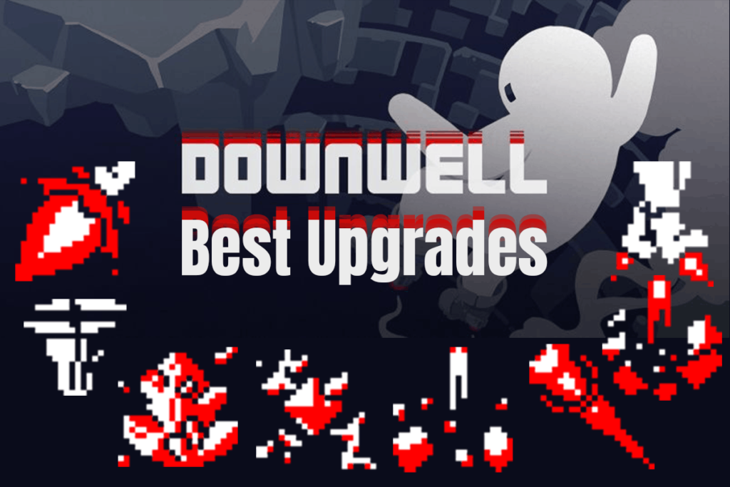 downwell torrent