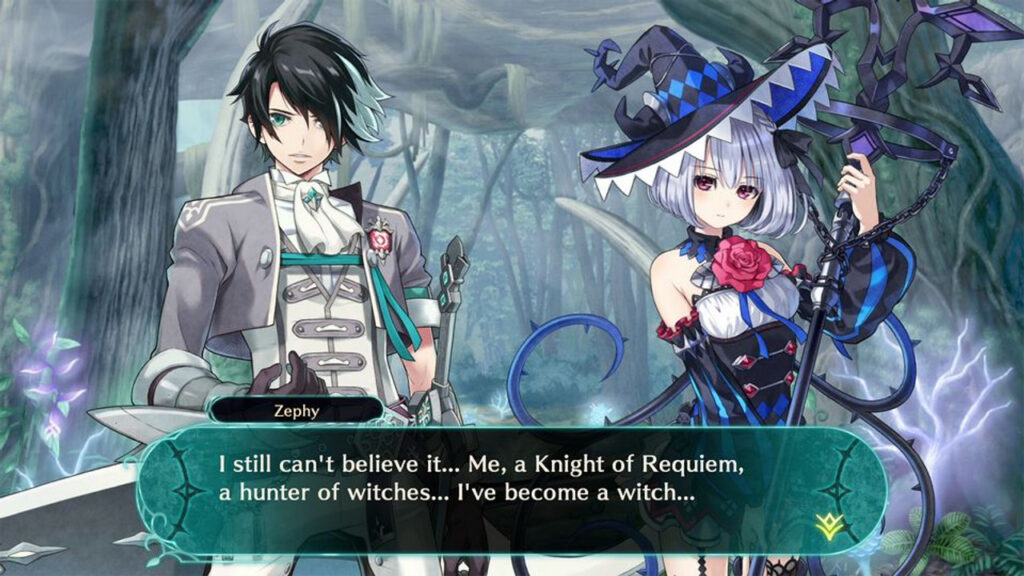 dragon star varnir review
