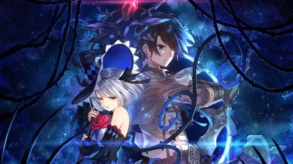 dragon star varnir trophy guide