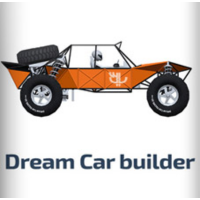 dream car builder