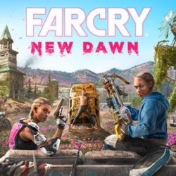 far cry new dawn (1)