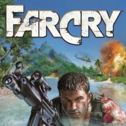 far cry new dawn