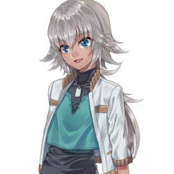 fatal twelve review