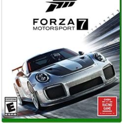 forza motorsport 7 digital code