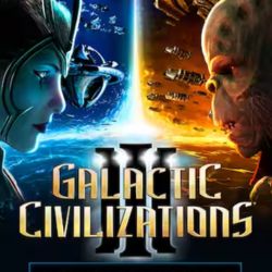 galactic civilizations iii