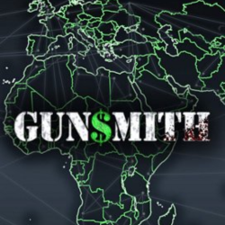 gunsmith