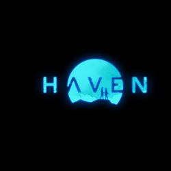 haven