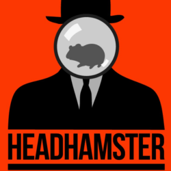 headmaster