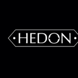 hedon