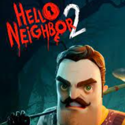 hello neighbor 2 safe code