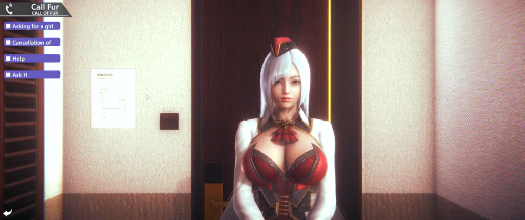 honey select 2 cards