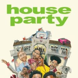 house party