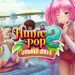 huniepop 2 double date