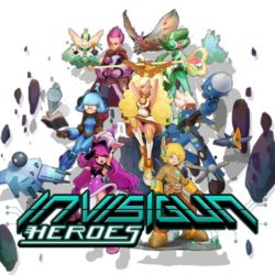 invisigun reloaded