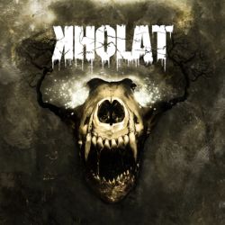 kholat