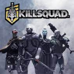 killsquad review