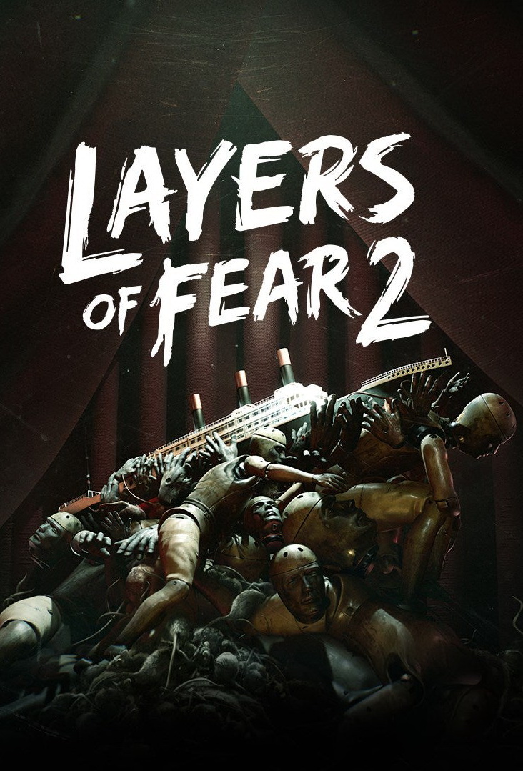 layers of fear 2 png