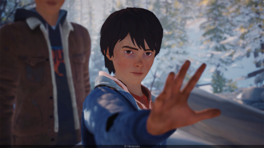 life is strange 2 walkthrough