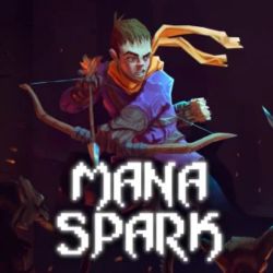 mana spark