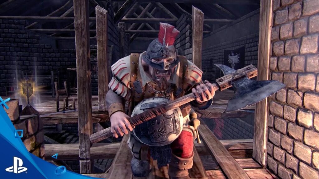 mordheim city of the damned undead