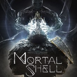 mortal shell map