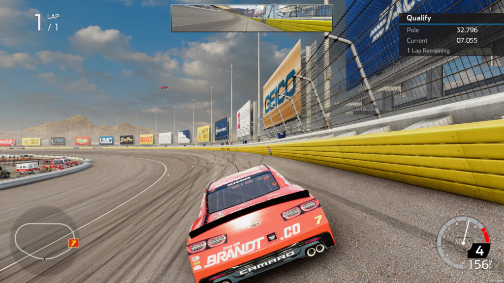 nascar heat 5 2022 update