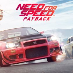 need for speed payback (1)