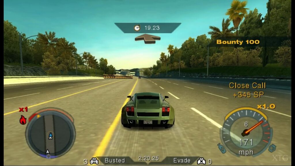 need for speed undercover cheats xbox360