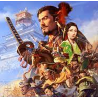 nobunaga's ambition