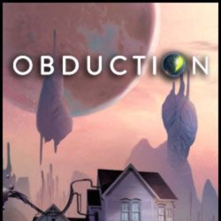 obduction