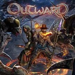 outward hound