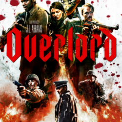 overlord season 4