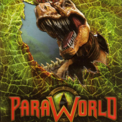 paraworld