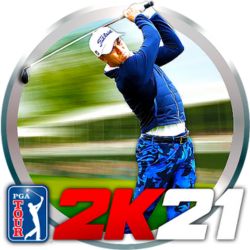 pga tour 2k21 reviews