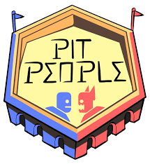 pit people